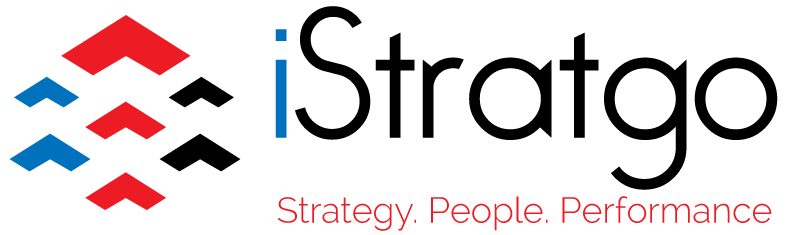 iStratgo